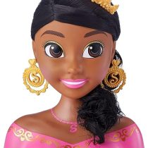 71OLjS7V2KL._AC_SX425_