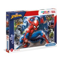 83e1ebb344e4d9b846e516dc16a2e3db654e7ff7