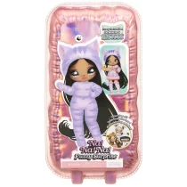 na-na-na-fuzzy-surprise-jenny-jaguar