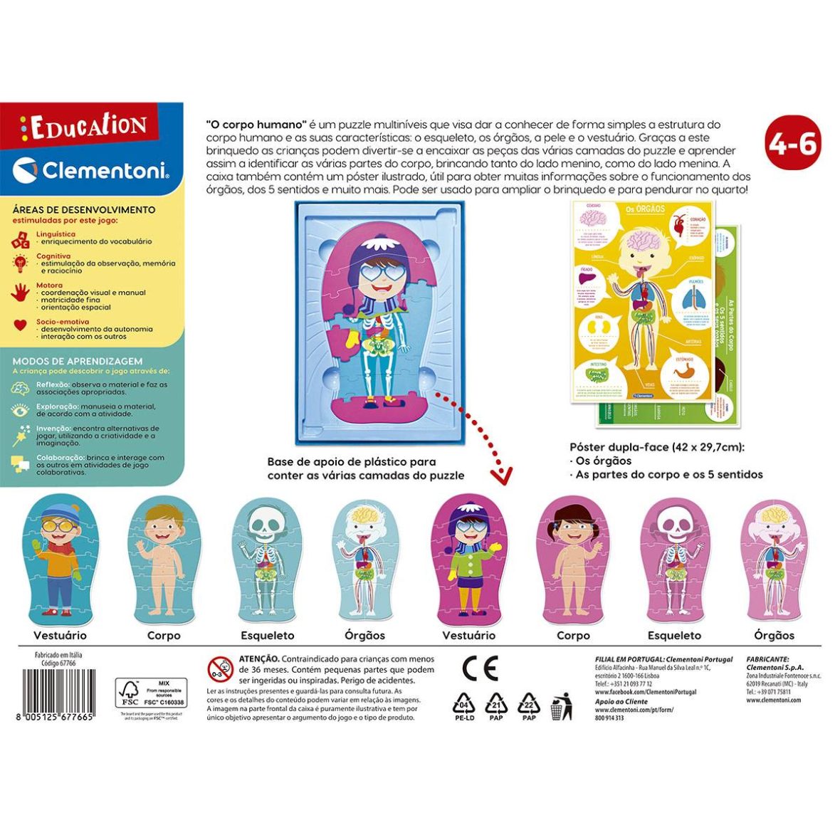 p046360_4_b78e36a3_thumbnail_4096