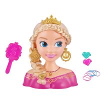 shimmer-n-sparkle-busto-princess-14-pecas-zuru-4