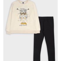 29f2aa06-ef39-424c-ba74-13437bb330c7