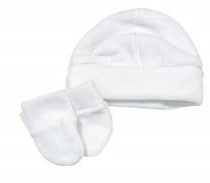 3e83164e-375f-4ccc-9274-b296a8bb3de9 (1)