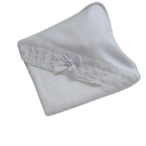 437904074_2136884916674524_3983810104363960017_n-removebg-preview