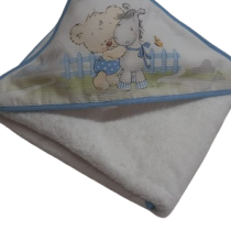 438733654_2136882956674720_7337831790550714988_n-removebg-preview