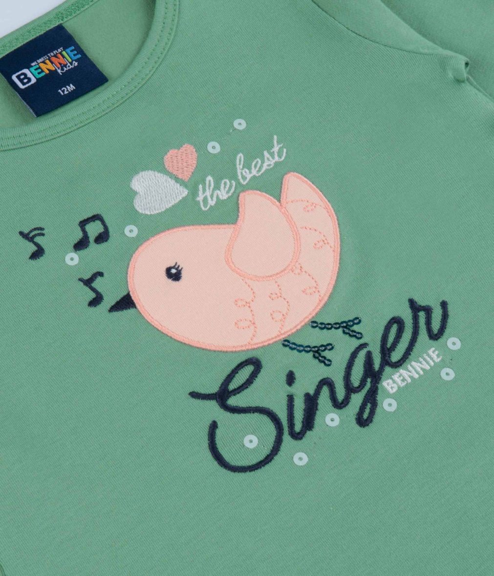 64d7d06e-b39f-4ddc-a0d1-7b67ef2d0bd6