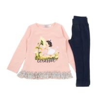 74bca57b-5ccf-4447-83a3-affe1e475f6f