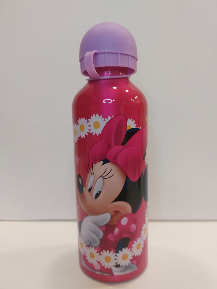 Cantil Minnie