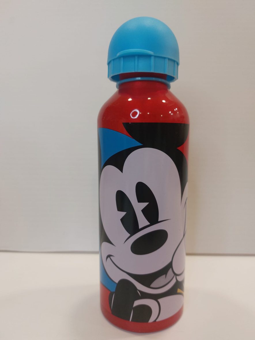 Cantil Mickey