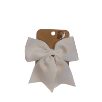 IMG-20240424-WA0022-removebg-preview