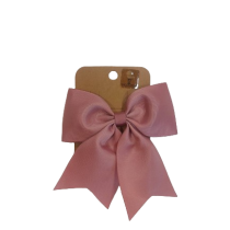 IMG-20240424-WA0023-removebg-preview