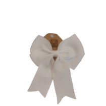 IMG-20240424-WA0024-removebg-preview