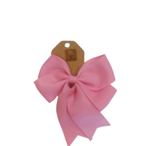 IMG-20240424-WA0025-removebg-preview