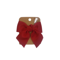 IMG-20240424-WA0026-removebg-preview