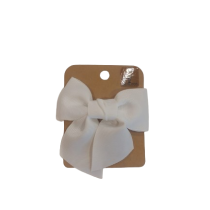 IMG-20240424-WA0027-removebg-preview