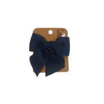 IMG-20240424-WA0029-removebg-preview