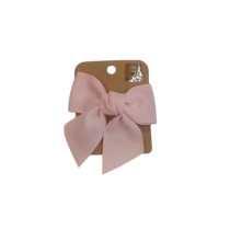 IMG-20240424-WA0030-removebg-preview