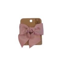 IMG-20240424-WA0031-removebg-preview