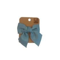 IMG-20240424-WA0032-removebg-preview (1)