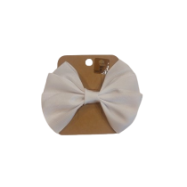 IMG-20240424-WA0033-removebg-preview