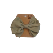 IMG-20240424-WA0034-removebg-preview