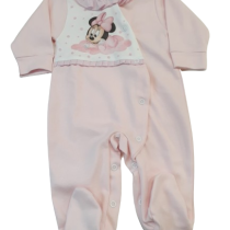 IMG-20240427-WA0023-removebg-preview