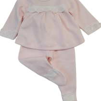 IMG-20240427-WA0025-removebg-preview