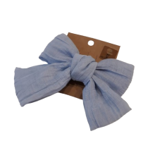 IMG-20240427-WA0087-removebg-preview