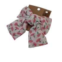 IMG-20240427-WA0088-removebg-preview