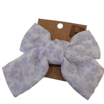 IMG-20240427-WA0090-removebg-preview