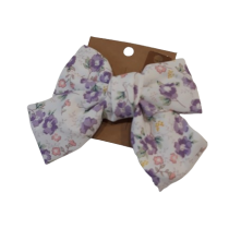 IMG-20240427-WA0091-removebg-preview