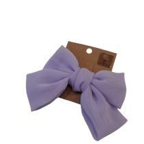 IMG-20240427-WA0092-removebg-preview