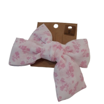 IMG-20240427-WA0093-removebg-preview