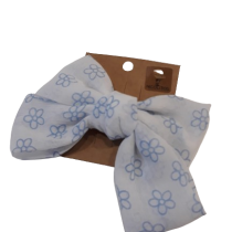 IMG-20240427-WA0094-removebg-preview