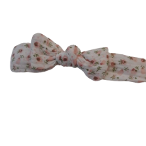 IMG-20240427-WA0101-removebg-preview