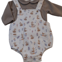 IMG-20240427-WA0160-removebg-preview