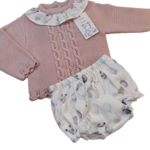 IMG-20240427-WA0163-removebg-preview