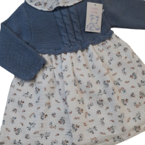 IMG-20240427-WA0173-removebg-preview