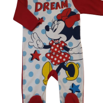 IMG-20240429-WA0020-removebg-preview