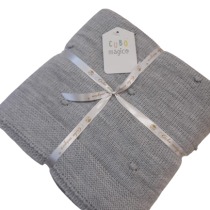 IMG-20240429-WA0023-removebg-preview