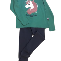 IMG-20240429-WA0028-removebg-preview