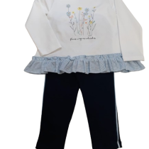 IMG-20240429-WA0030-removebg-preview