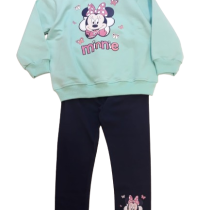 IMG-20240429-WA0033-removebg-preview