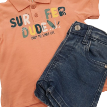 IMG-20240429-WA0037-removebg-preview