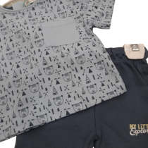 IMG-20240429-WA0039-removebg-preview