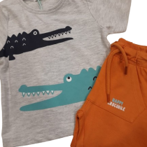 IMG-20240429-WA0041-removebg-preview