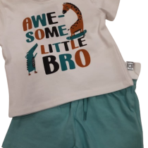 IMG-20240429-WA0042-removebg-preview