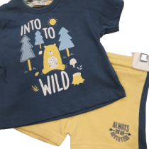 IMG-20240429-WA0045-removebg-preview