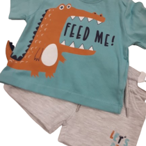 IMG-20240429-WA0047-removebg-preview