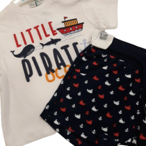 IMG-20240429-WA0049-removebg-preview